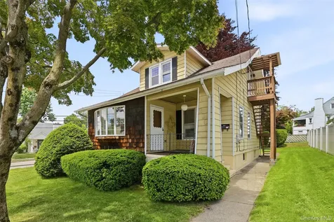 220 Sherman Avenue Peekskill NY 10566