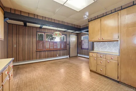 220 Sherman Avenue Peekskill NY 10566