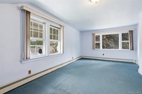 220 Sherman Avenue Peekskill NY 10566