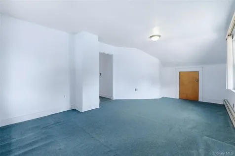 220 Sherman Avenue Peekskill NY 10566