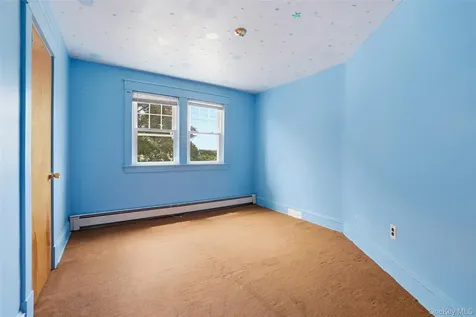 220 Sherman Avenue Peekskill NY 10566