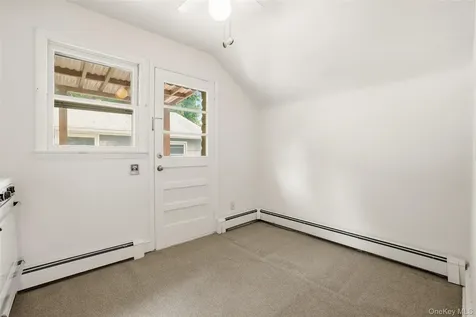 220 Sherman Avenue Peekskill NY 10566