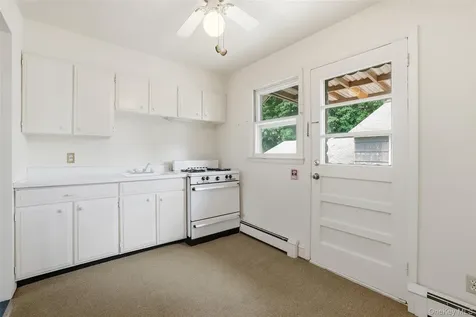 220 Sherman Avenue Peekskill NY 10566
