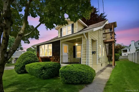 220 Sherman Avenue Peekskill NY 10566