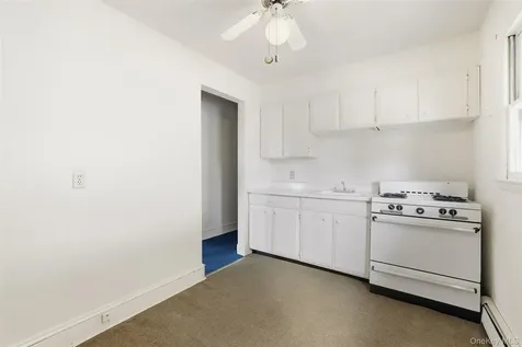 220 Sherman Avenue Peekskill NY 10566