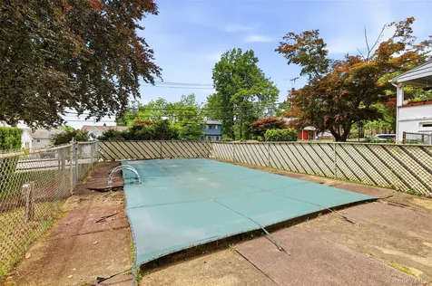 220 Sherman Avenue Peekskill NY 10566
