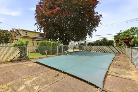 220 Sherman Avenue Peekskill NY 10566