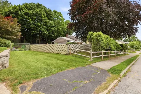 220 Sherman Avenue Peekskill NY 10566