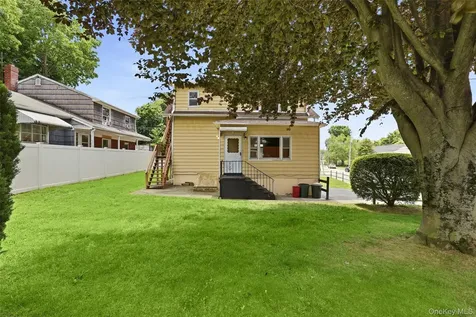 220 Sherman Avenue Peekskill NY 10566