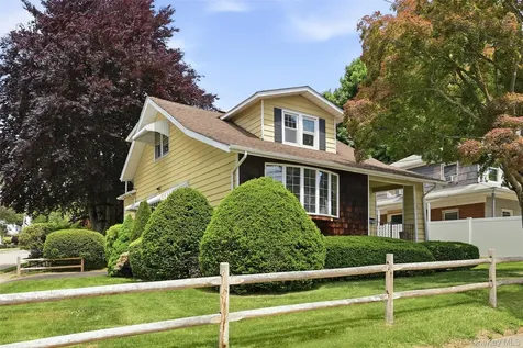 220 Sherman Avenue Peekskill NY 10566