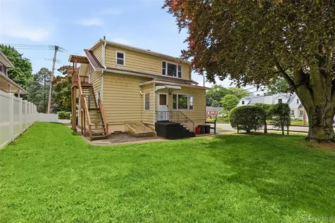 220 Sherman Avenue Peekskill NY 10566