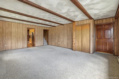 220 Sherman Avenue Peekskill NY 10566