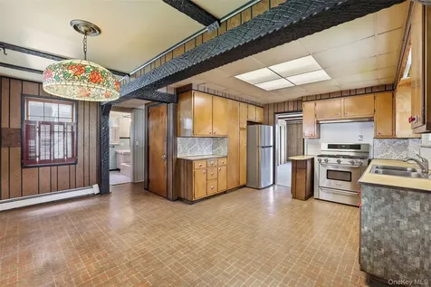 220 Sherman Avenue Peekskill NY 10566