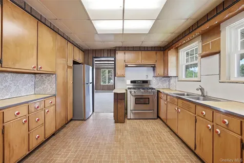 220 Sherman Avenue Peekskill NY 10566
