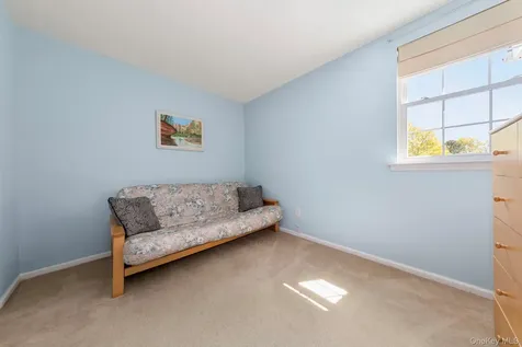 47 Jordan Drive Medford NY 11763