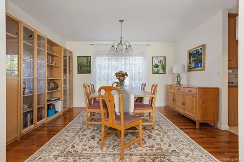 47 Jordan Drive Medford NY 11763
