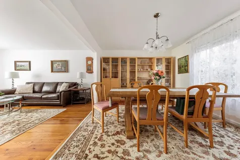 47 Jordan Drive Medford NY 11763