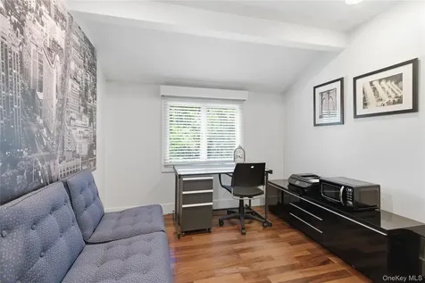 169 Bay Road Huntington Bay NY 11743