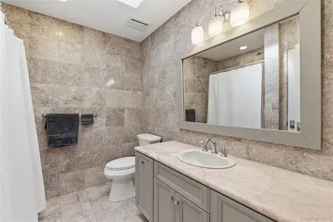 169 Bay Road Huntington Bay NY 11743