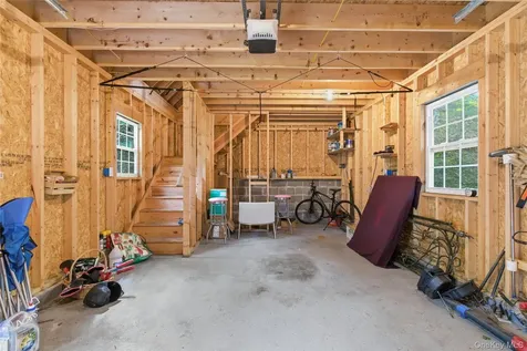 169 Bay Road Huntington Bay NY 11743