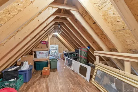 169 Bay Road Huntington Bay NY 11743