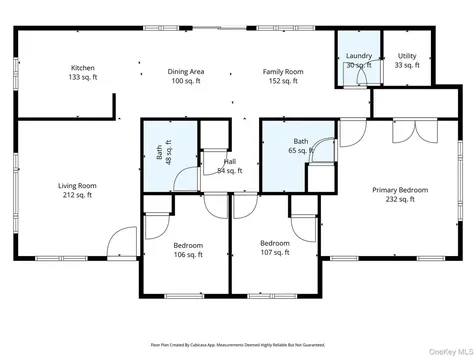 169 Bay Road Huntington Bay NY 11743