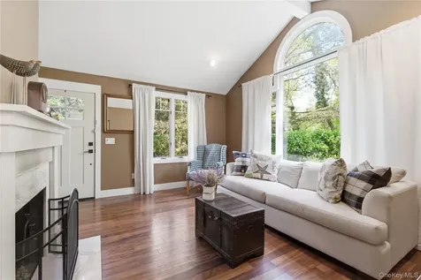 169 Bay Road Huntington Bay NY 11743