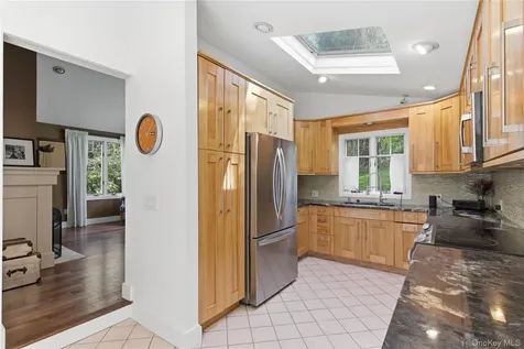 169 Bay Road Huntington Bay NY 11743