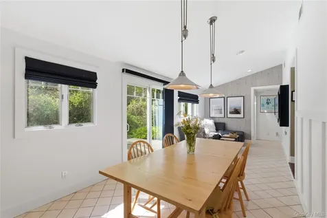 169 Bay Road Huntington Bay NY 11743
