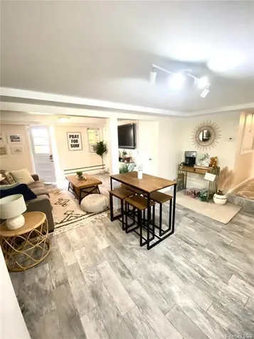 102 Troy Avenue East Atlantic Beach NY 11561