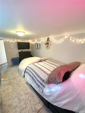 102 Troy Avenue East Atlantic Beach NY 11561