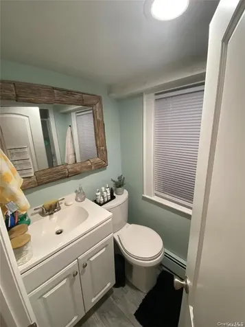 102 Troy Avenue East Atlantic Beach NY 11561