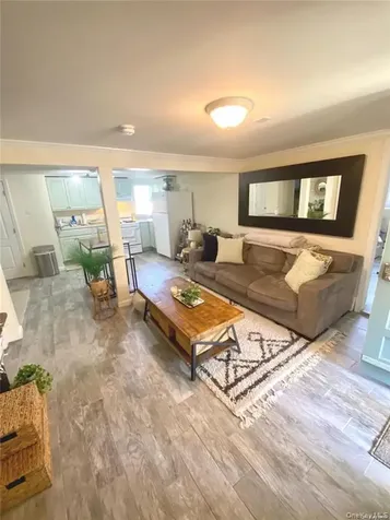 102 Troy Avenue East Atlantic Beach NY 11561