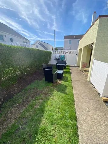 102 Troy Avenue East Atlantic Beach NY 11561