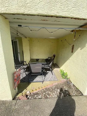 102 Troy Avenue East Atlantic Beach NY 11561