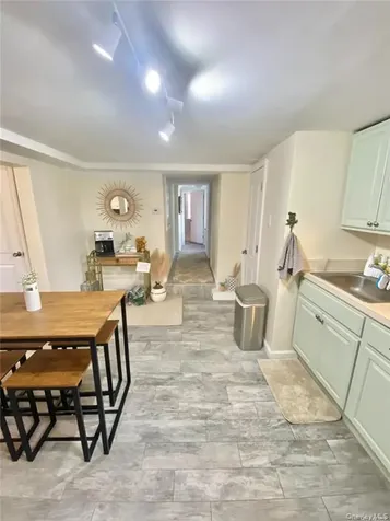 102 Troy Avenue East Atlantic Beach NY 11561