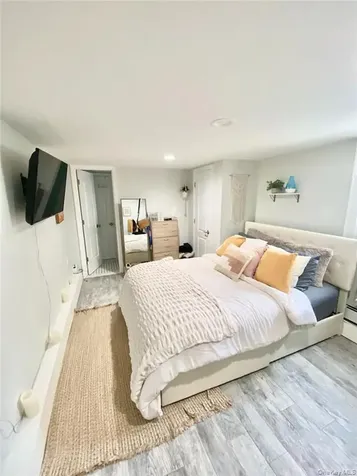 102 Troy Avenue East Atlantic Beach NY 11561