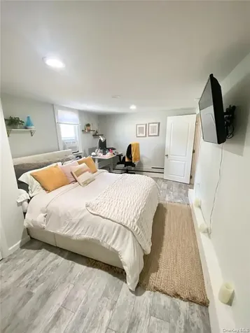 102 Troy Avenue East Atlantic Beach NY 11561
