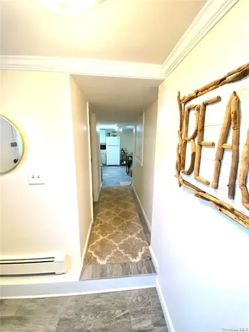 102 Troy Avenue East Atlantic Beach NY 11561