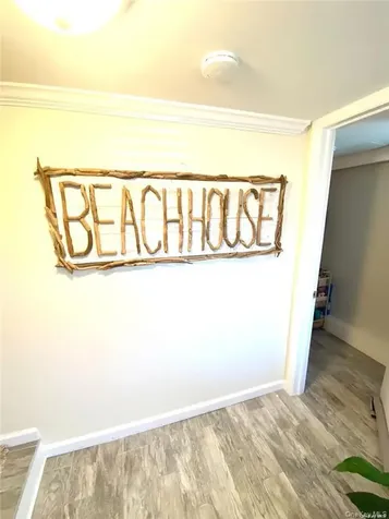 102 Troy Avenue East Atlantic Beach NY 11561