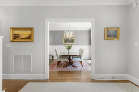 30 Elm Avenue Larchmont NY 10538