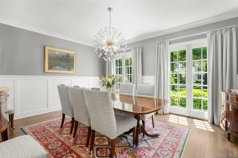 30 Elm Avenue Larchmont NY 10538