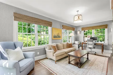 30 Elm Avenue Larchmont NY 10538