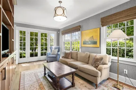 30 Elm Avenue Larchmont NY 10538