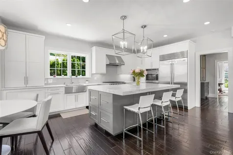 30 Elm Avenue Larchmont NY 10538