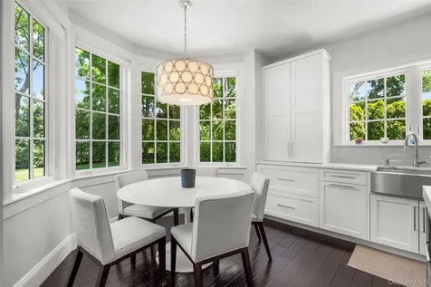 30 Elm Avenue Larchmont NY 10538