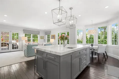 30 Elm Avenue Larchmont NY 10538