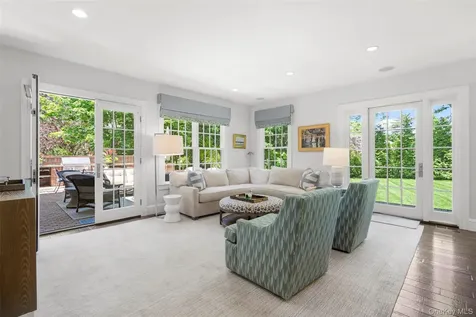30 Elm Avenue Larchmont NY 10538