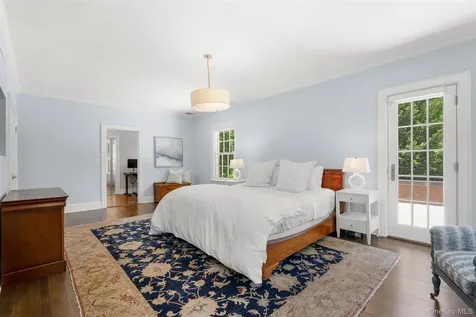 30 Elm Avenue Larchmont NY 10538