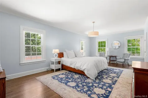 30 Elm Avenue Larchmont NY 10538